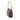 Brown Louis Vuitton Monogram Looping MM Shoulder Bag