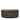Brown Louis Vuitton Monogram Looping MM Shoulder Bag