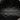 Black Saint Laurent Mini Quilted Lambskin Gaby Zippered Pouch Crossbody Bag