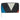 Blue Louis Vuitton Damier Cobalt Americas Cup Regatta Zippy Wallet Long Wallets