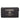 Blue Chanel Denim Deauville Double Compartment Clutch