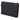 Blue Chanel Denim Deauville Double Compartment Clutch