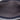 Blue Chanel Denim Deauville Double Compartment Clutch