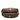 Brown Louis Vuitton Monogram Saumur 30 Crossbody Bag