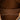 Brown Louis Vuitton Monogram Saumur 30 Crossbody Bag