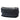 Black Chanel Large Quilted Iridescent Calfskin Shiva Flap Shoulder Bag