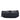 Black Chanel Large Quilted Iridescent Calfskin Shiva Flap Shoulder Bag