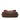Brown Louis Vuitton Damier Ebene Ravello GM Satchel