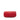 Red Prada Medium Saffiano Cuir Double Satchel