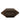 Brown Louis Vuitton Monogram Ellipse PM Handbag