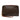 Brown Louis Vuitton Monogram Orsay Clutch Bag