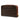 Brown Louis Vuitton Monogram Orsay Clutch Bag