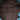 Blue Bottega Veneta Nappa Intrecciato Flap Crossbody