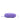 Purple Bottega Veneta Lambskin The Mini Pouch Crossbody