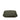 Green Prada Tessuto Reversible Satchel - Designer Revival