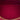 Red Louis Vuitton Monogram Vernis Alma BB Satchel