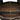 Black Burberry Leather Tote - Designer Revival