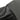 Black Burberry Leather Tote - Designer Revival