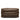 Brown Louis Vuitton Monogram Alize 3 Poches Travel Bag