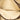 Brown Louis Vuitton Monogram Alize 3 Poches Travel Bag