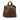 Brown Louis Vuitton Damier Ebene Cabas Rosebery Satchel - Designer Revival