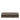 Brown Louis Vuitton Monogram Envelope Business Card Holder