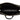 Black Louis Vuitton Epi Porte Documents Voyage Business Bag