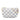 White Louis Vuitton Damier Azur Mini Pochette Accessoires Handbag