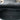 Black Chanel Quilted Lambskin Braided Saddle Flap Crossbody Bag