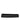 Black Saint Laurent Large Calfskin Monogram Belle De Jour Clutch
