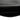 Black Saint Laurent Large Calfskin Monogram Belle De Jour Clutch