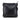 Black Gucci Embossed Leather Horsebit Abbey D Ring Crossbody - Designer Revival