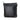 Black Gucci Horsebit Embossed Leather Abbey D Ring Crossbody