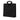 Black Louis Vuitton Epi Ombre Tote Bag