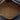 Beige Gucci Mini GG Supreme Arabesque Chain Crossbody