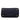 Blue Prada Small Canvas Canapa Logo Tote Satchel