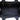 Blue Prada Small Canvas Canapa Logo Tote Satchel