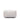 White Louis Vuitton Damier Azur Speedy 30 Boston Bag