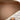 White Louis Vuitton Damier Azur Speedy 30 Boston Bag