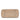 Beige Louis Vuitton Epi Alma PM Handbag