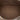 Beige Louis Vuitton Epi Alma PM Handbag