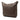 Brown Louis Vuitton Damier Ebene Bloomsbury GM Crossbody Bag
