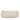 White Louis Vuitton Epi Bowling Montaigne GM Handbag - Designer Revival