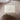 White Louis Vuitton Epi Bowling Montaigne GM Handbag - Designer Revival