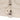 White Louis Vuitton Epi Bowling Montaigne GM Handbag - Designer Revival