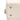 White Louis Vuitton Epi Bowling Montaigne GM Handbag - Designer Revival
