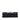 Black Chanel Quilted Patent Golden Class Wallet on Chain Crossbody Bag