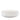 White Gucci Mini GG Marmont Matelasse Calfskin Round Crossbody