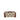 Beige Gucci Mini GG Supreme Horsebit 1955 Crossbody