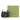 Black Gucci Textured Calfskin Blondie Card Case on Strap Crossbody Bag - Designer Revival